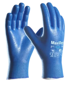 19-007_maxidex_19-007_2022_12_hr.png