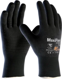 34-847_maxiflex_endurance_34-847_hr.png