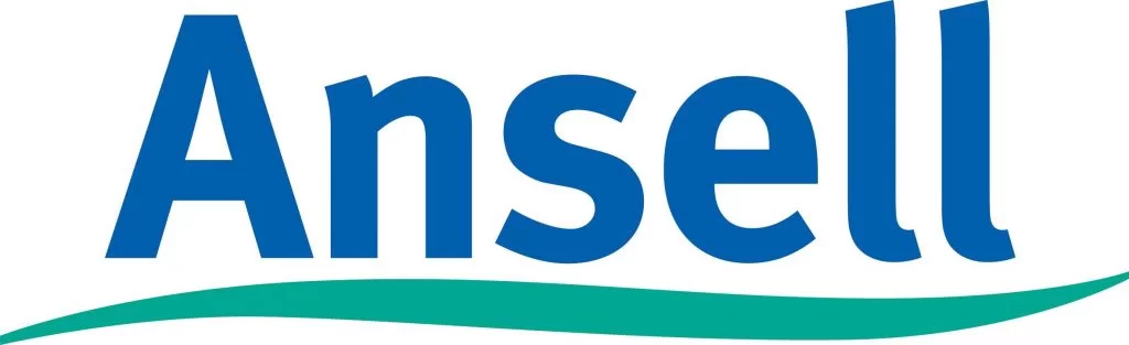 Ansell_Logo-1024x313