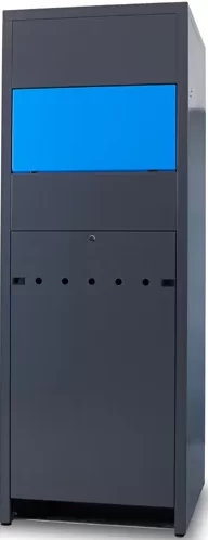 C240