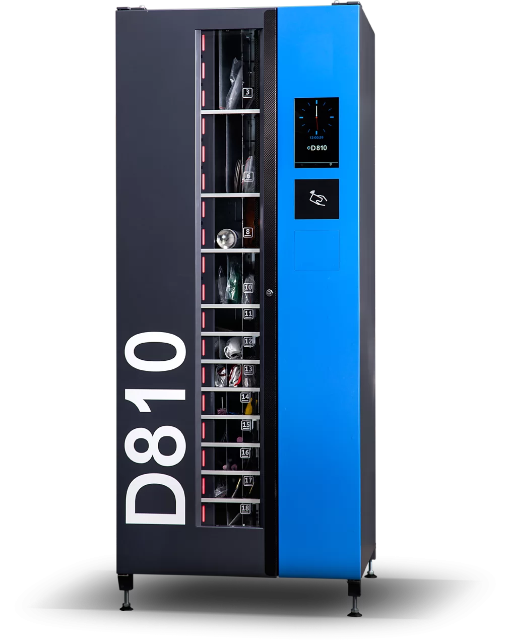 D810 (1)