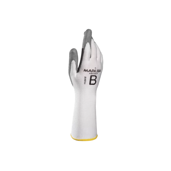 KryTech-584-0