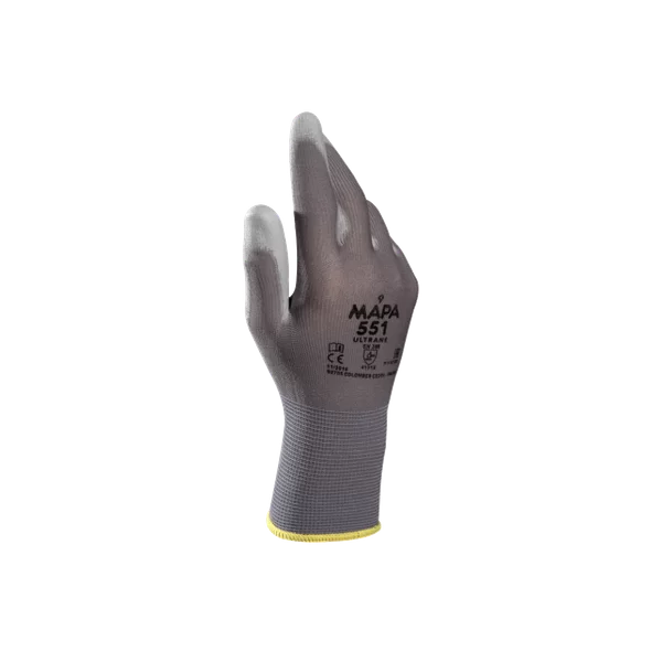 Ultrane-551-0