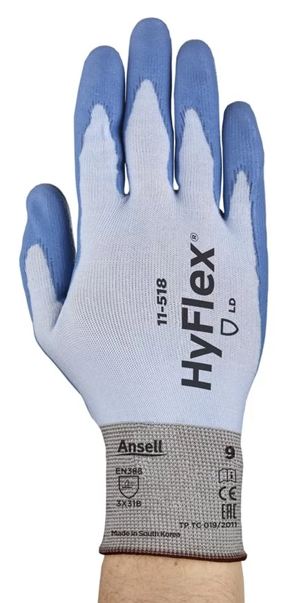 ansell_hyflex_11-518