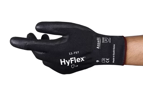 ansell_hyflex_11-757
