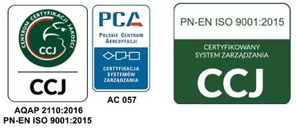 ccj-www-1