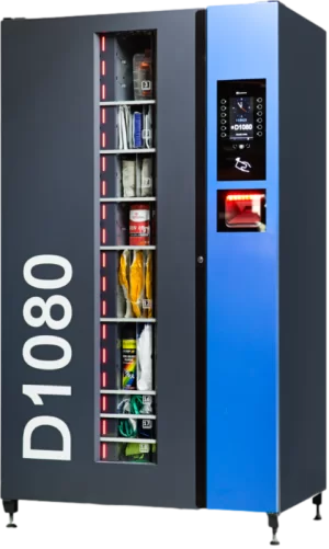 d1080-300x501