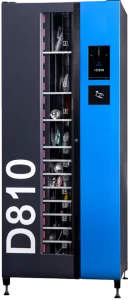d810-129x300