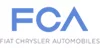 fca-logo-1
