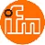 ifm-logo-2
