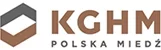 kghm-logo