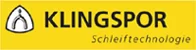klingspor-logo-1
