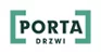 porta-logo-2