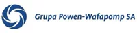 powen-logo-2