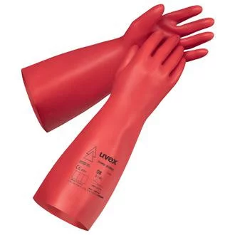 power_protect_1000v