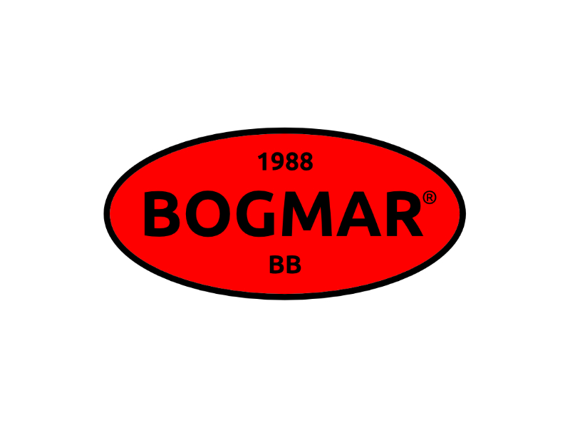 Czas pracy BOGMAR BB SP. Z O.O. SP. K. w dniu 17-06-2022r