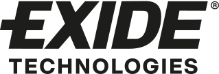 exide