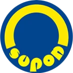 supon-lublin