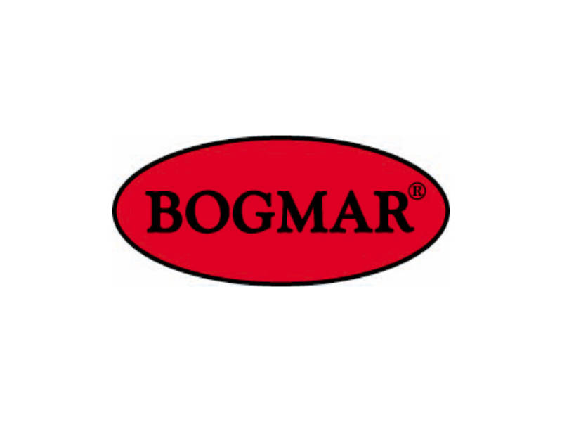 bogmar1989