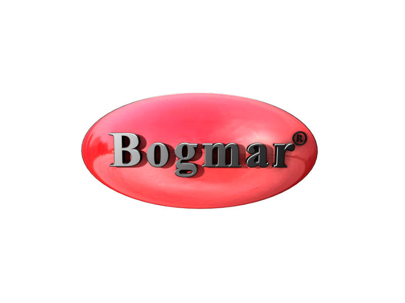 bogmar2008