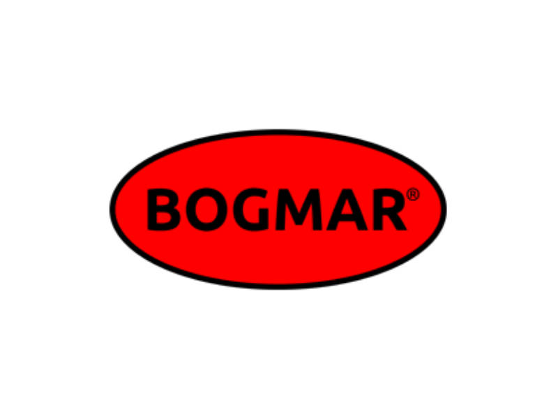 bogmar2015
