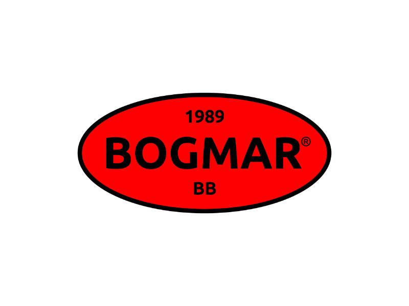 bogmar2019