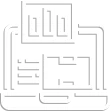 08 ikona
