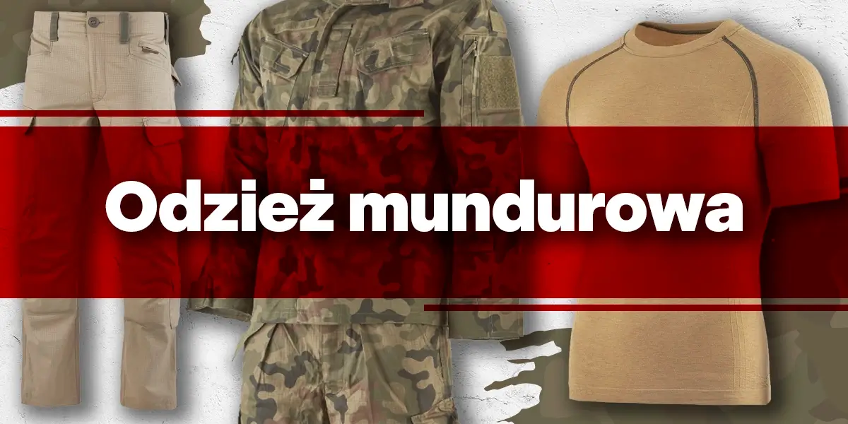 Baner ogólny kopia